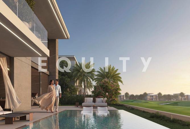 68680995 - صورة العقار 3