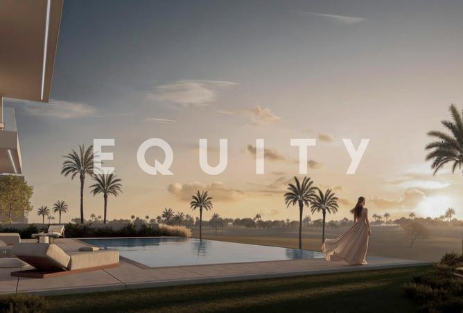 68680995 - صورة العقار 2