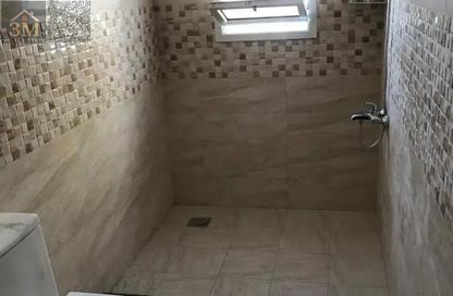 Apartment - 1 Bedroom - 1 Bathroom for rent in Al Rashidiya Towers - Al Rashidiya - Ajman Downtown - Ajman