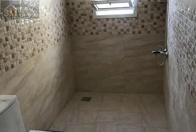90491622 - Property Image 3