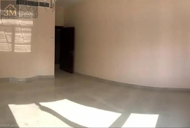 90491622 - Property Image 2
