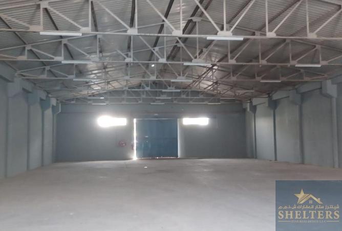 126097802 - Property Main Image