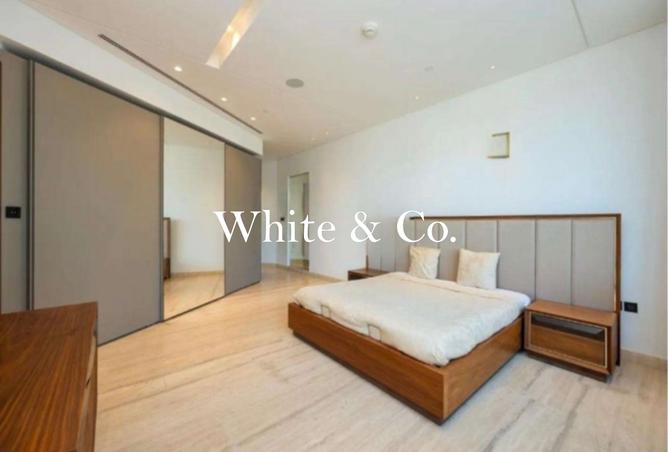 115925051 - Property Image 3