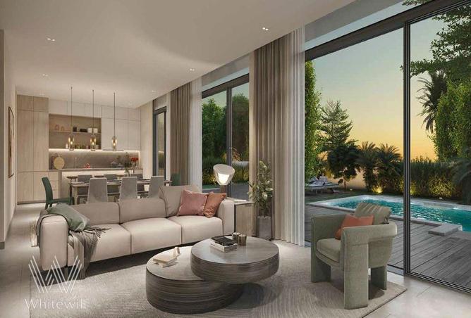 73119010 - صورة العقار 3