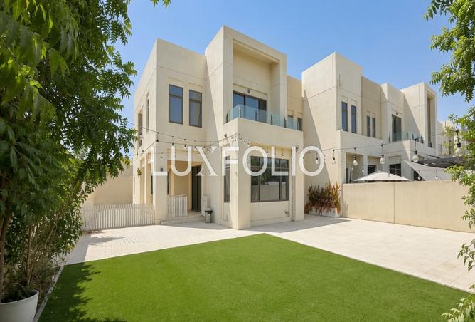 126085485 - الصورة الرئيسية للعقار