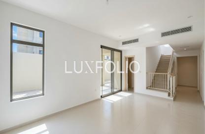 Villa - 4 Bedrooms - 4 Bathrooms for rent in Mira Oasis 2 - Mira Oasis - Reem - Dubai Villa - 4 Bedrooms - 4 Bathrooms for rent in Mira Oasis 2 - Mira Oasis - Reem - Dubai
