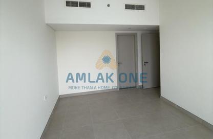 Apartment - 3 Bedrooms - 2 Bathrooms for sale in Reeman Living - Al Shamkha - Abu Dhabi Apartment - 3 Bedrooms - 2 Bathrooms for sale in Reeman Living - Al Shamkha - Abu Dhabi