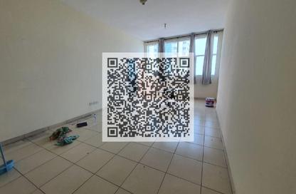 Apartment - 1 - 2 for rent in Ajman One Towers - Al Rashidiya 3 - Al Rashidiya - Ajman Apartment - 1 - 2 for rent in Ajman One Towers - Al Rashidiya 3 - Al Rashidiya - Ajman