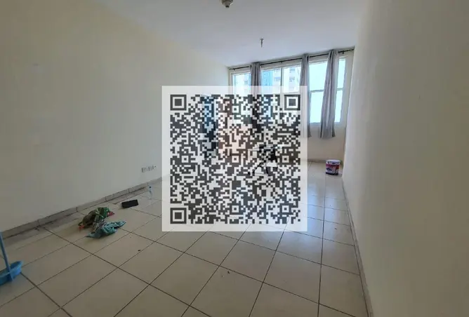 157801283 - Property Image 3