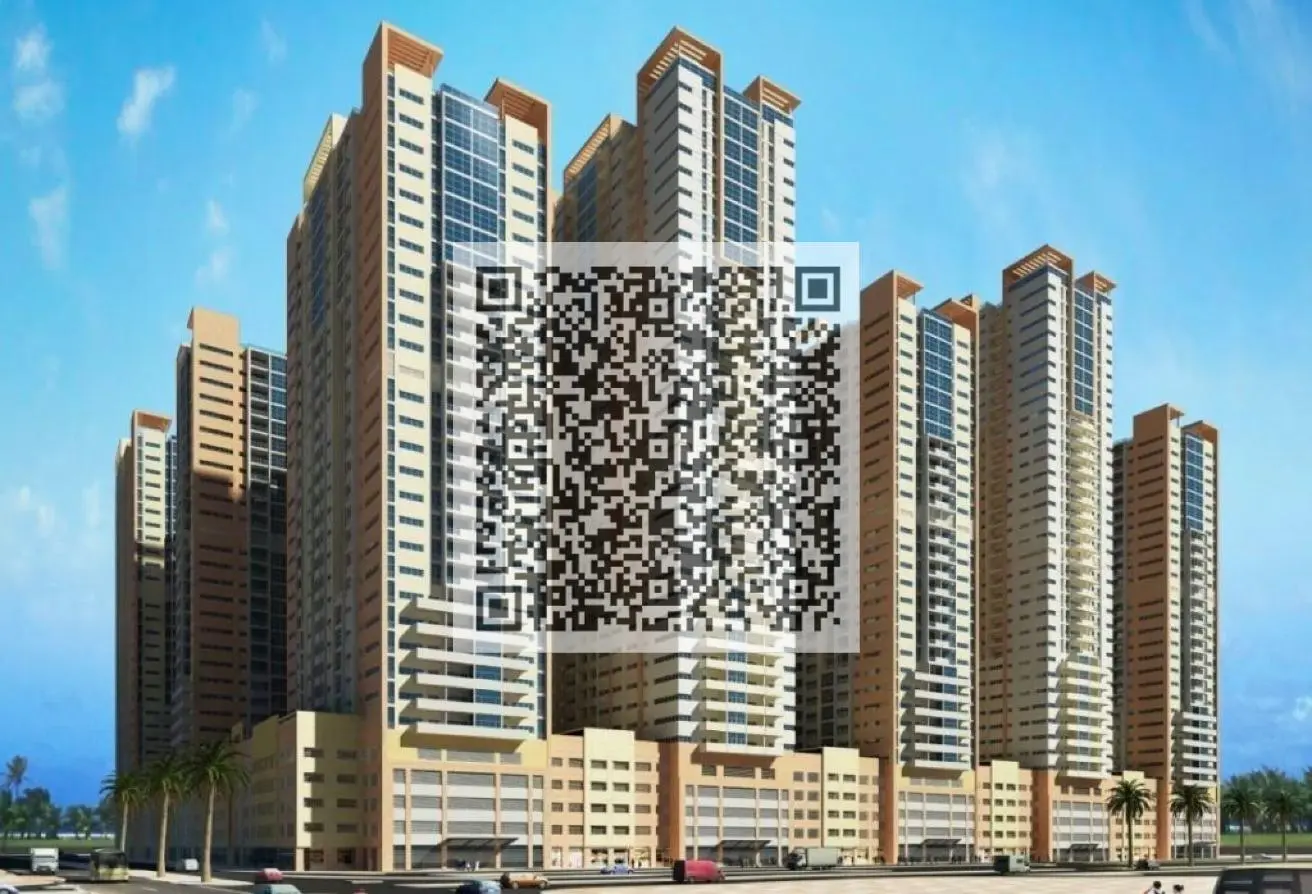 157801283 - Property Main Image