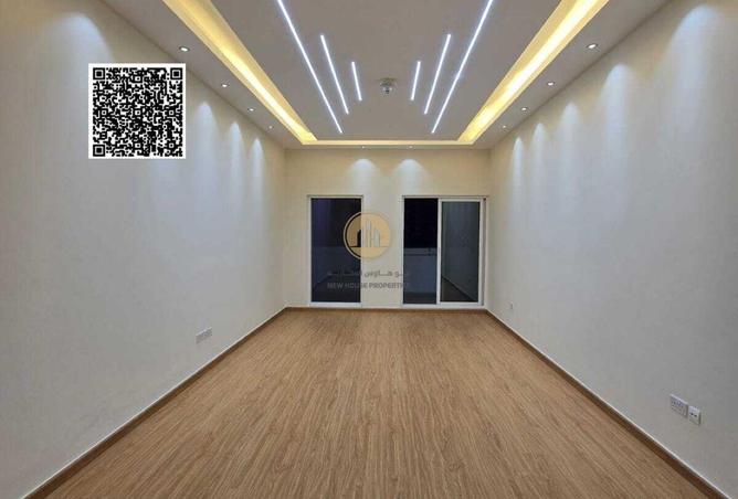 90079525 - Property Main Image