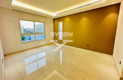 Villa - 6 - 7 for rent in Al Barsha 3 Villas - Al Barsha 3 - Al Barsha - Dubai Villa - 6 - 7 for rent in Al Barsha 3 Villas - Al Barsha 3 - Al Barsha - Dubai