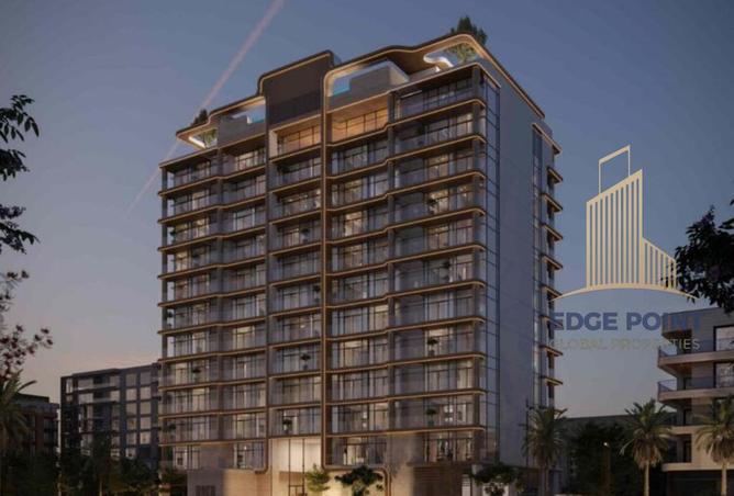 63262221 - Property Image 2