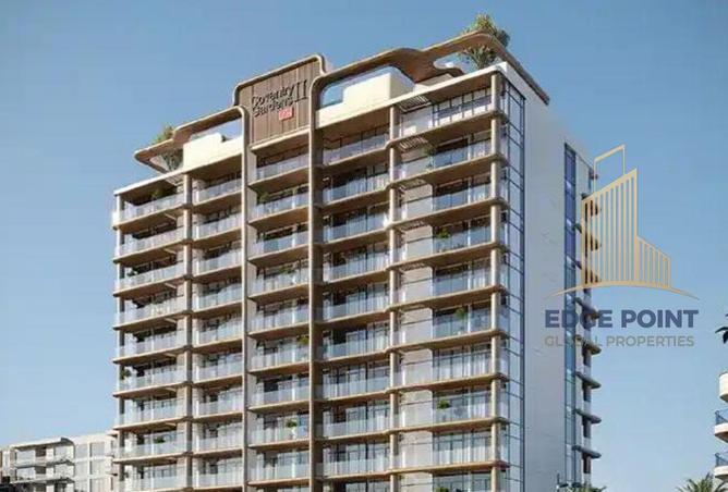 63262221 - Property Image 3