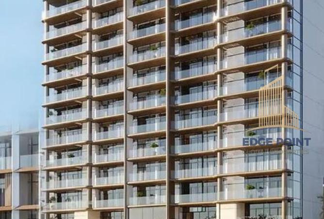 63262221 - Property Main Image