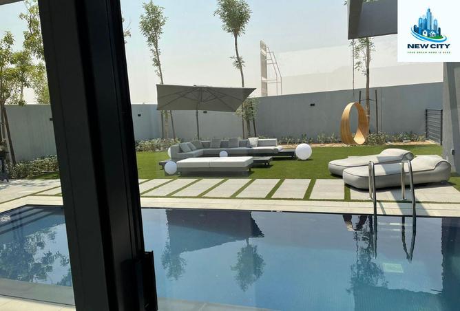 75780076 - Property Image 3