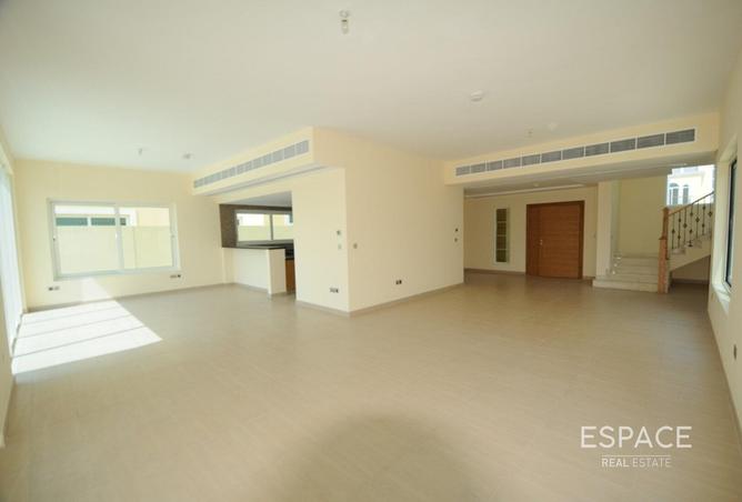 54948004 - صورة العقار 3