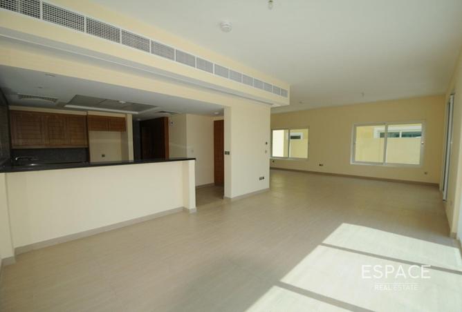 54948004 - صورة العقار 2