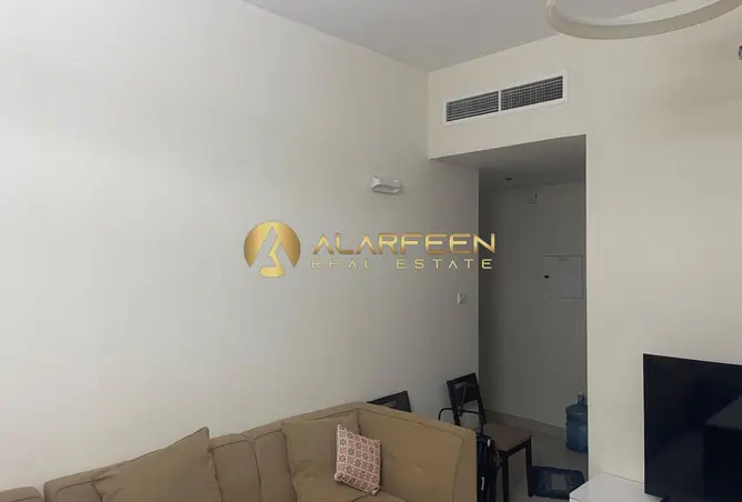 165033235 - صورة العقار 2