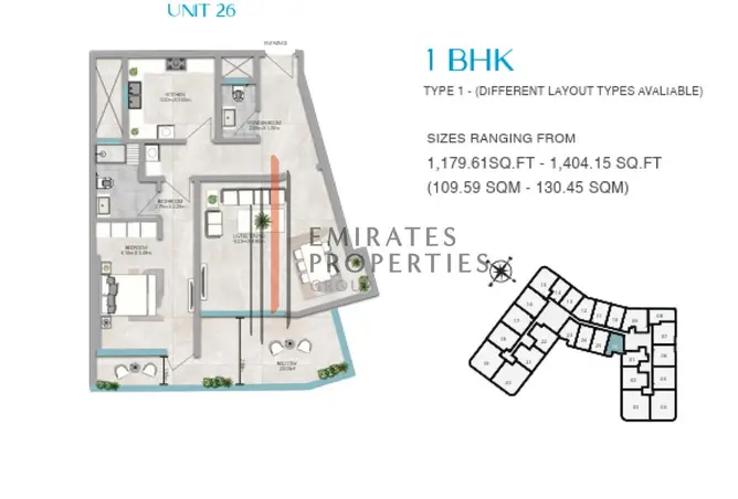 142351215 - Property Image 3