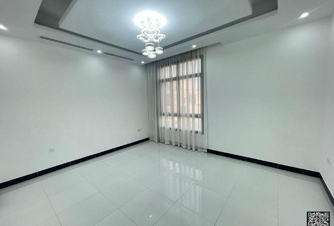 16315824 - صورة العقار 3