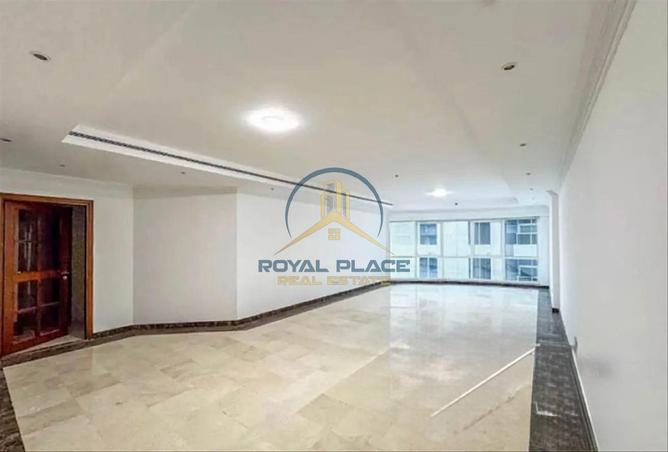 16090806 - صورة العقار 3