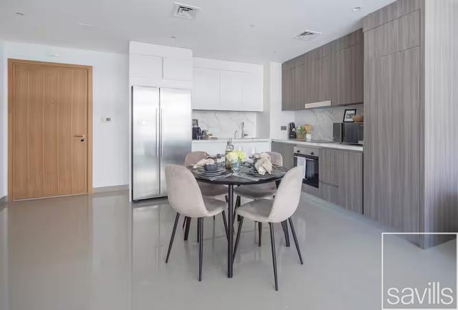 73122256 - Property Image 2