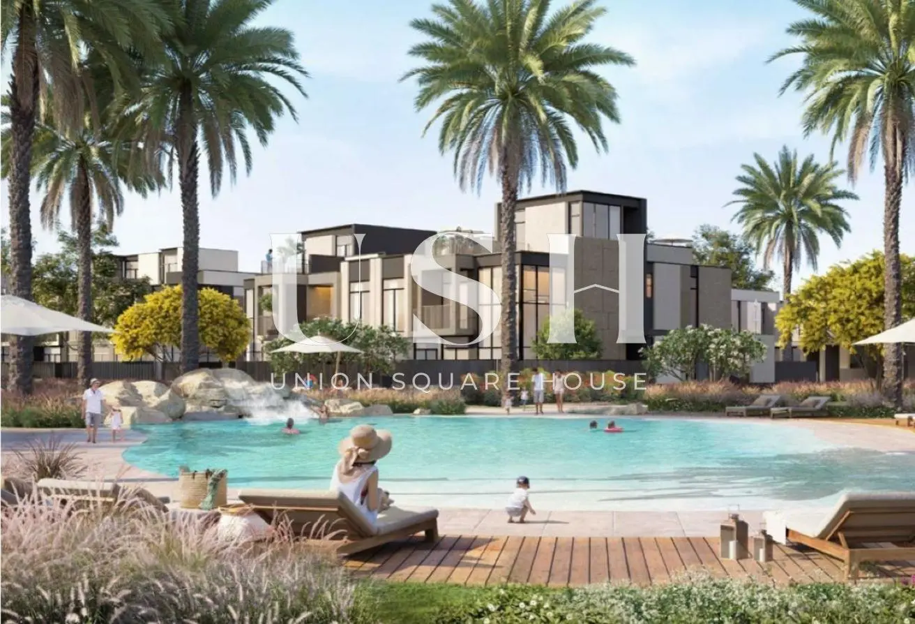 166067640 - Property Main Image