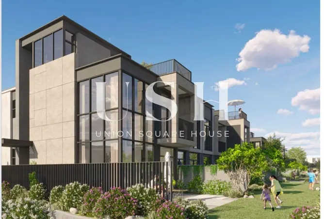 166067640 - Property Image 2
