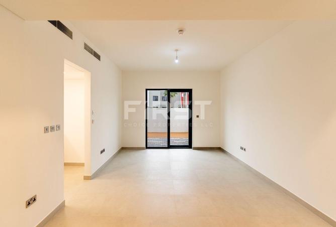 58570911 - Property Image 3