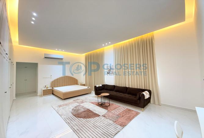 74263878 - Property Image 3