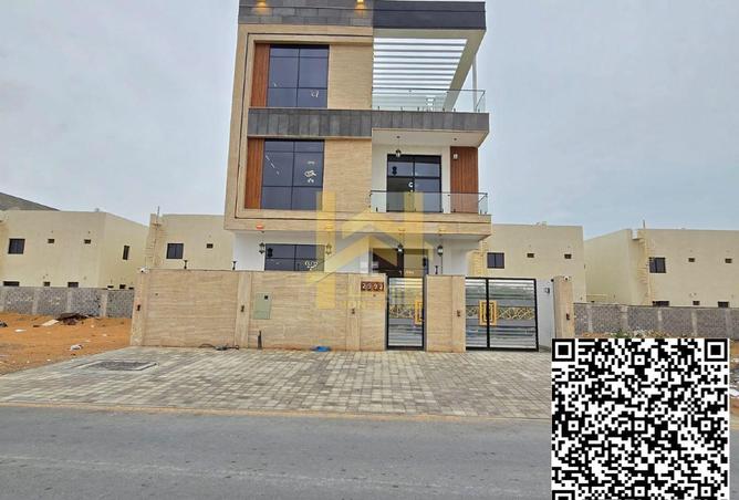 83666273 - الصورة الرئيسية للعقار