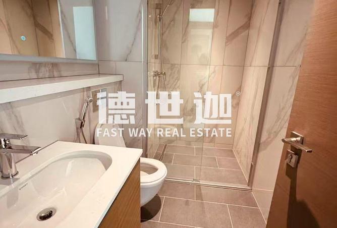 110528100 - Property Main Image