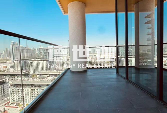 110528100 - Property Image 2