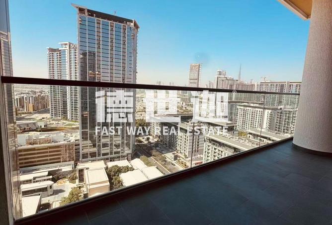 110528100 - Property Main Image