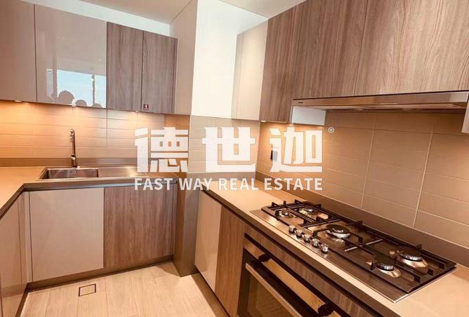110528100 - Property Image 3