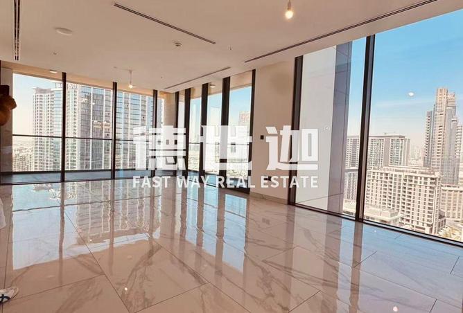 110528100 - Property Image 3