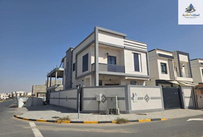 67839891 - Property Main Image