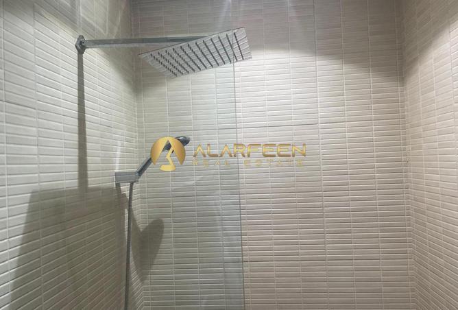84904842 - Property Image 3