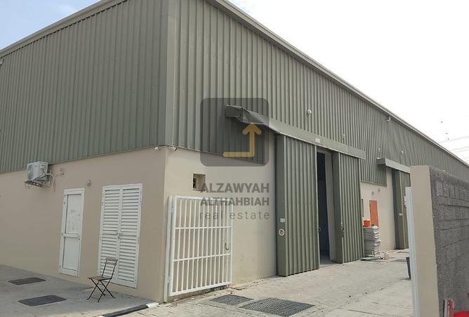 73149267 - الصورة الرئيسية للعقار