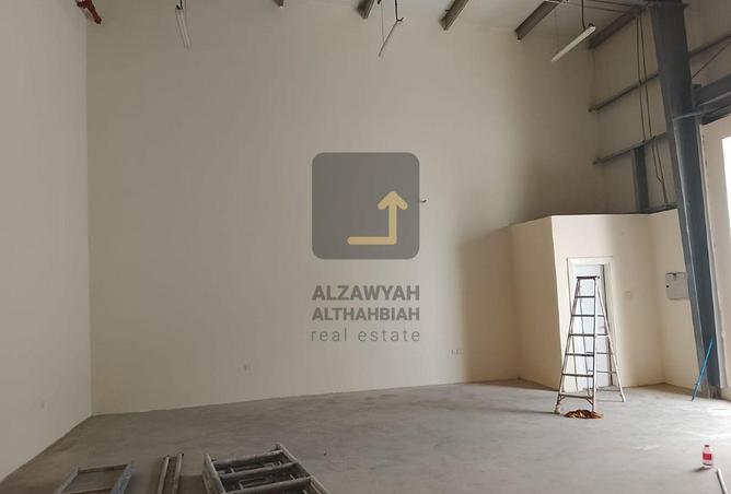 73149267 - صورة العقار 3