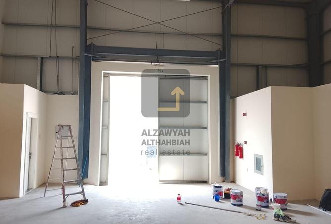 73149267 - صورة العقار 2