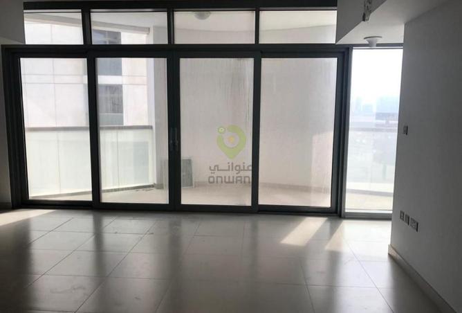 80692363 - صورة العقار 2