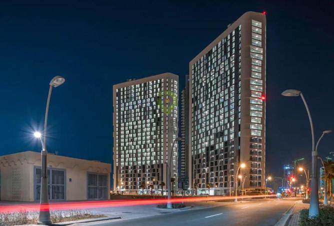 80692363 - الصورة الرئيسية للعقار