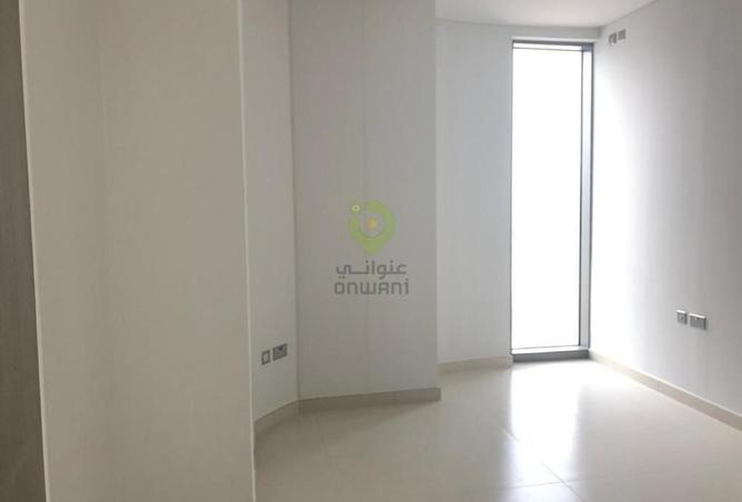 80692363 - صورة العقار 3