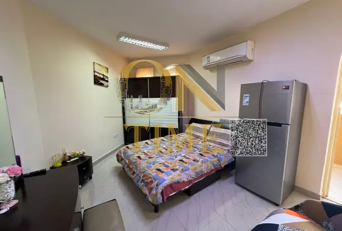 154166920 - Property Image 3