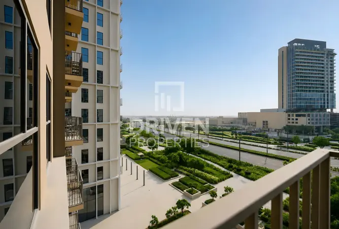 149575833 - Property Image 2