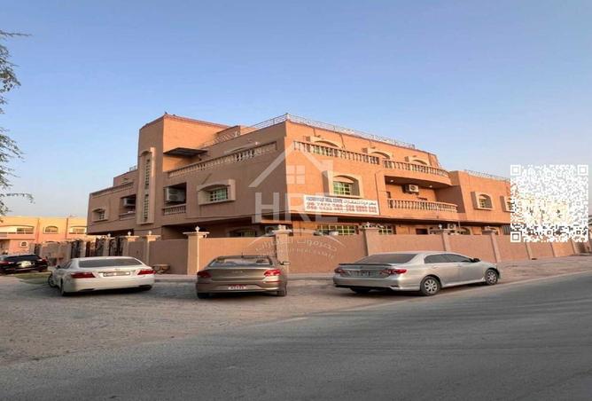 16118899 - Property Main Image