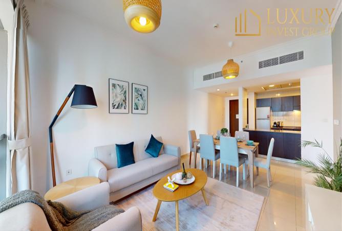 15582095 - Property Image 3