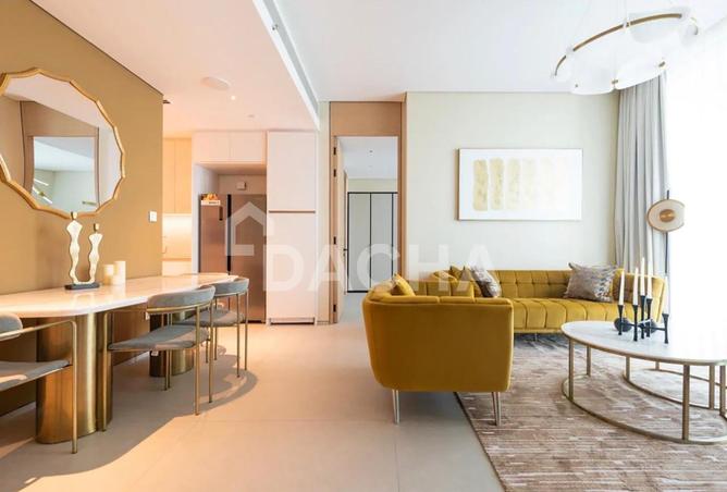 16250138 - Property Main Image